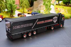 20251130-Heinrichs-00036