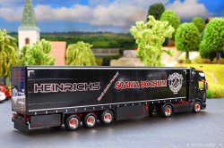 20251130-Heinrichs-00037