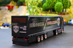 20251130-Heinrichs-00038