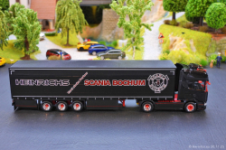 20251130-Heinrichs-00041