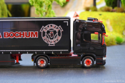 20251130-Heinrichs-00043