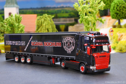 20251130-Heinrichs-00045