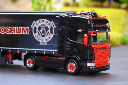 20251130-Heinrichs-00047