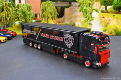 20251130-Heinrichs-00049