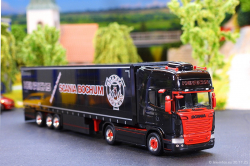 20251130-Heinrichs-00050