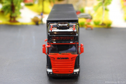 20251130-Heinrichs-00054