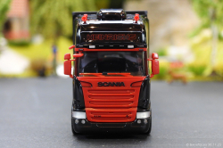 20251130-Heinrichs-00055