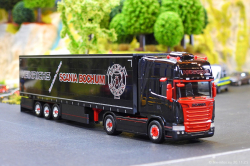 20251130-Heinrichs-00056