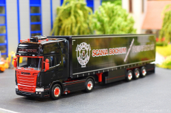 20251130-Heinrichs-00057