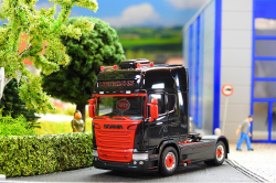 20251130-Heinrichs-00059