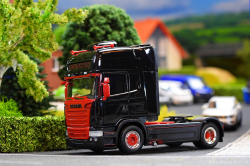 20251130-Heinrichs-00060