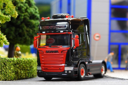 20251130-Heinrichs-00061