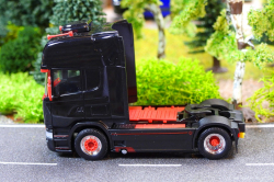 20251130-Heinrichs-00062