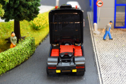 20251130-Heinrichs-00068