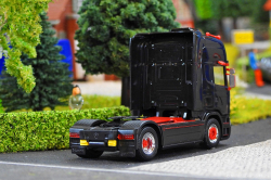 20251130-Heinrichs-00070