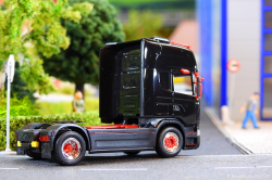 20251130-Heinrichs-00072