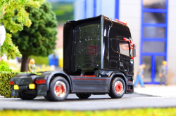 20251130-Heinrichs-00073