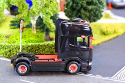 20251130-Heinrichs-00075