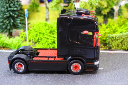 20251130-Heinrichs-00076