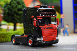 20251130-Heinrichs-00079