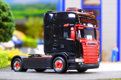 20251130-Heinrichs-00080