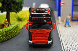 20251130-Heinrichs-00082