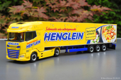 20250820-Henglein-00002