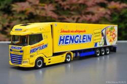 20250820-Henglein-00008