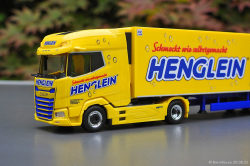 20250820-Henglein-00010