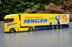 20250820-Henglein-00011