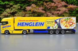 20250820-Henglein-00013