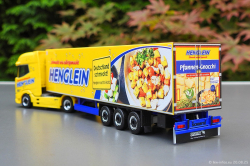 20250820-Henglein-00016