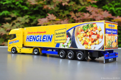 20250820-Henglein-00017