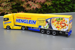 20250820-Henglein-00019