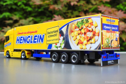 20250820-Henglein-00022