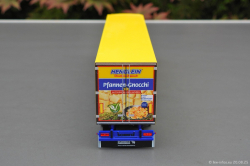 20250820-Henglein-00025