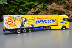 20250820-Henglein-00031