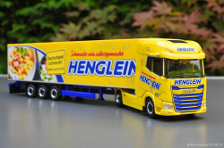 20250820-Henglein-00043