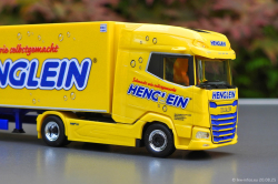 20250820-Henglein-00050