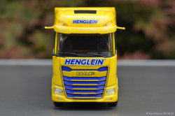 20250820-Henglein-00053