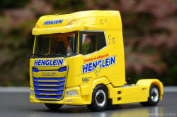 20250820-Henglein-00056