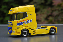 20250820-Henglein-00057