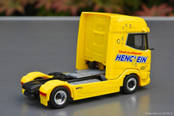 20250820-Henglein-00066