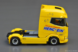 20250820-Henglein-00069