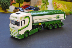 20251113-Hoeven-Patrick-vd-00001