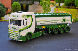 20251113-Hoeven-Patrick-vd-00002