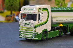 20251113-Hoeven-Patrick-vd-00004