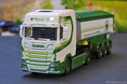 20251113-Hoeven-Patrick-vd-00009