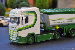 20251113-Hoeven-Patrick-vd-00010