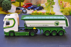 20251113-Hoeven-Patrick-vd-00012